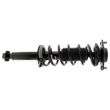 Load image into Gallery viewer, SR4469 Strut-Plus Suspension Strut and Coil Spring Assembly KYB Canada