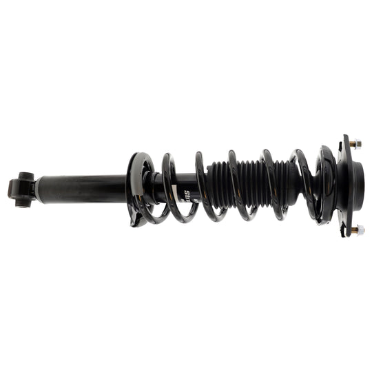 SR4469 Strut-Plus Suspension Strut and Coil Spring Assembly KYB Canada