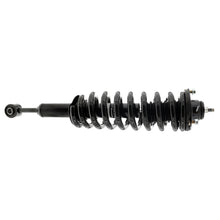 Load image into Gallery viewer, SR4470 Strut-Plus Suspension Strut and Coil Spring Assembly KYB Canada