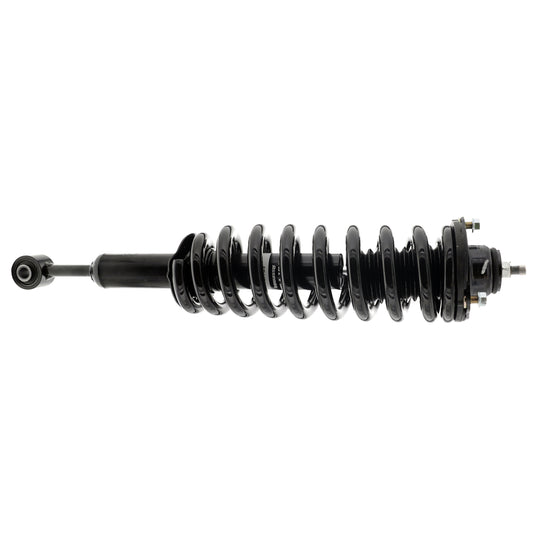 SR4470 Strut-Plus Suspension Strut and Coil Spring Assembly KYB Canada