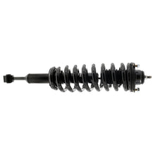 Load image into Gallery viewer, SR4470 Strut-Plus Suspension Strut and Coil Spring Assembly KYB Canada