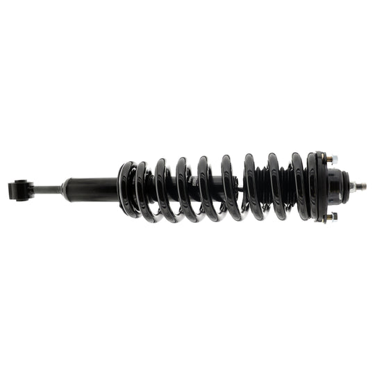 SR4470 Strut-Plus Suspension Strut and Coil Spring Assembly KYB Canada