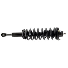 Load image into Gallery viewer, SR4470 Strut-Plus Suspension Strut and Coil Spring Assembly KYB Canada