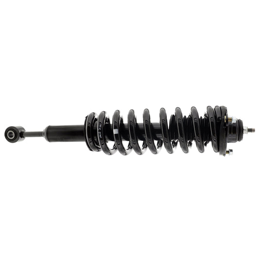 SR4470 Strut-Plus Suspension Strut and Coil Spring Assembly KYB Canada