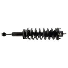 Load image into Gallery viewer, SR4470 Strut-Plus Suspension Strut and Coil Spring Assembly KYB Canada