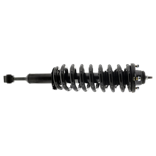 SR4470 Strut-Plus Suspension Strut and Coil Spring Assembly KYB Canada