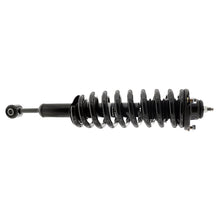 Load image into Gallery viewer, SR4471 Strut-Plus Suspension Strut and Coil Spring Assembly KYB Canada