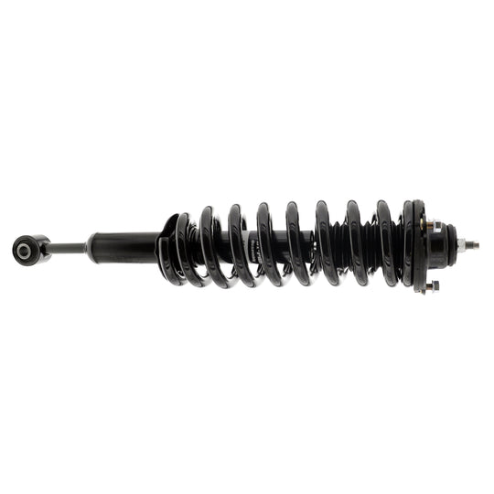 SR4471 Strut-Plus Suspension Strut and Coil Spring Assembly KYB Canada