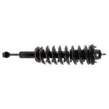 Load image into Gallery viewer, SR4471 Strut-Plus Suspension Strut and Coil Spring Assembly KYB Canada