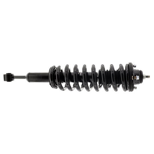 SR4471 Strut-Plus Suspension Strut and Coil Spring Assembly KYB Canada