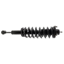 Load image into Gallery viewer, SR4471 Strut-Plus Suspension Strut and Coil Spring Assembly KYB Canada