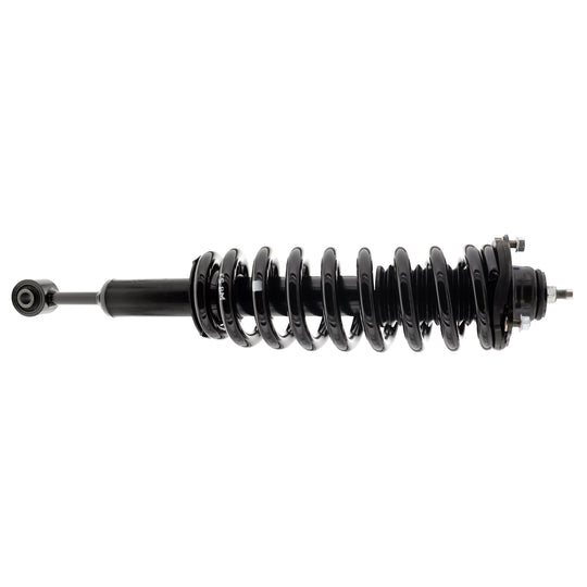 SR4471 Strut-Plus Suspension Strut and Coil Spring Assembly KYB Canada