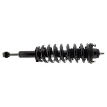 Load image into Gallery viewer, SR4471 Strut-Plus Suspension Strut and Coil Spring Assembly KYB Canada