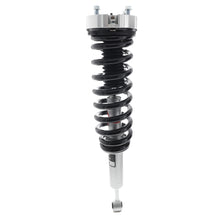 Load image into Gallery viewer, SR4472K Truck-Plus Suspension Strut and Coil Spring Assembly KYB Canada
