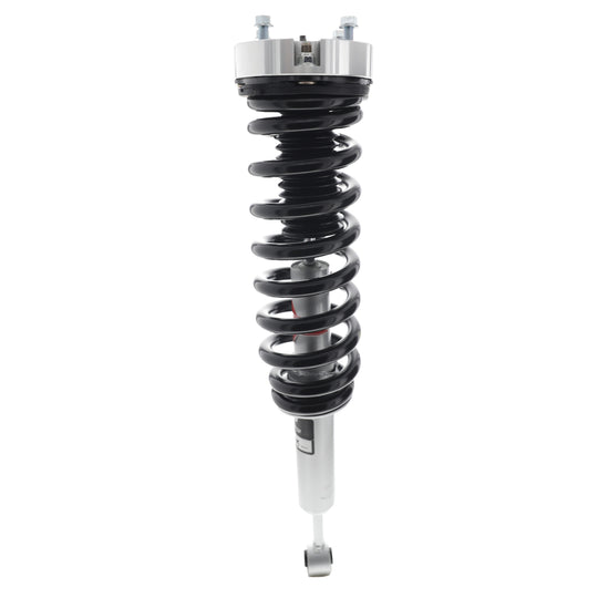 SR4472K Truck-Plus Suspension Strut and Coil Spring Assembly KYB Canada