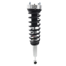 Load image into Gallery viewer, SR4472K Truck-Plus Suspension Strut and Coil Spring Assembly KYB Canada
