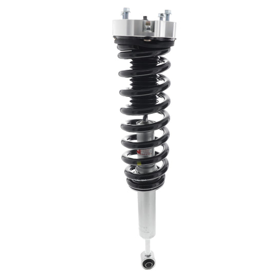 SR4472K Truck-Plus Suspension Strut and Coil Spring Assembly KYB Canada
