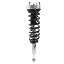 Load image into Gallery viewer, SR4472K Truck-Plus Suspension Strut and Coil Spring Assembly KYB Canada