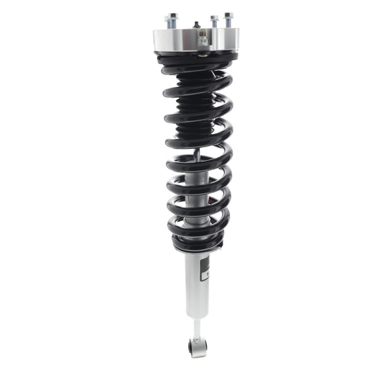 SR4472K Truck-Plus Suspension Strut and Coil Spring Assembly KYB Canada