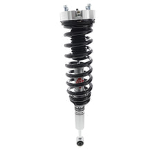 Load image into Gallery viewer, SR4472K Truck-Plus Suspension Strut and Coil Spring Assembly KYB Canada