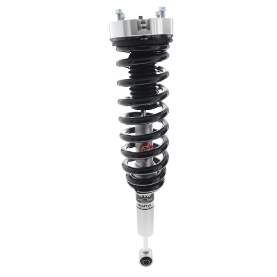SR4472K Truck-Plus Suspension Strut and Coil Spring Assembly KYB Canada