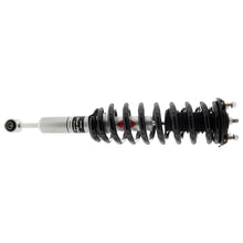 Load image into Gallery viewer, SR4472 Strut-Plus Suspension Strut and Coil Spring Assembly KYB Canada
