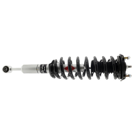 SR4472 Strut-Plus Suspension Strut and Coil Spring Assembly KYB Canada