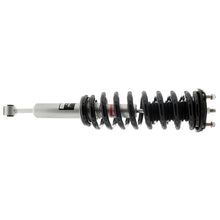 Load image into Gallery viewer, SR4472 Strut-Plus Suspension Strut and Coil Spring Assembly KYB Canada