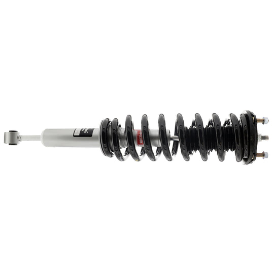 SR4472 Strut-Plus Suspension Strut and Coil Spring Assembly KYB Canada