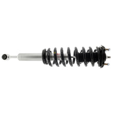 Load image into Gallery viewer, SR4472 Strut-Plus Suspension Strut and Coil Spring Assembly KYB Canada