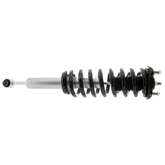 SR4472 Strut-Plus Suspension Strut and Coil Spring Assembly KYB Canada