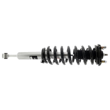 Load image into Gallery viewer, SR4472 Strut-Plus Suspension Strut and Coil Spring Assembly KYB Canada