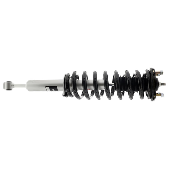 SR4472 Strut-Plus Suspension Strut and Coil Spring Assembly KYB Canada