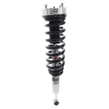 Load image into Gallery viewer, SR4473K Truck-Plus Suspension Strut and Coil Spring Assembly KYB Canada