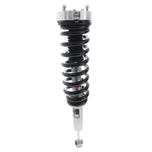 Load image into Gallery viewer, SR4473K Truck-Plus Suspension Strut and Coil Spring Assembly KYB Canada