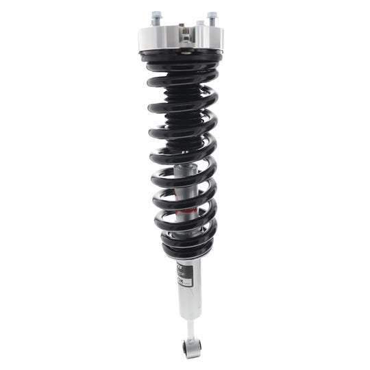 SR4473K Truck-Plus Suspension Strut and Coil Spring Assembly KYB Canada