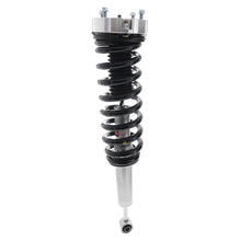 Load image into Gallery viewer, SR4473K Truck-Plus Suspension Strut and Coil Spring Assembly KYB Canada
