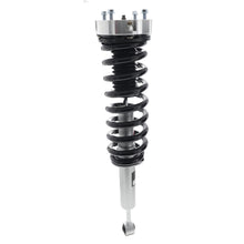 Load image into Gallery viewer, SR4473K Truck-Plus Suspension Strut and Coil Spring Assembly KYB Canada