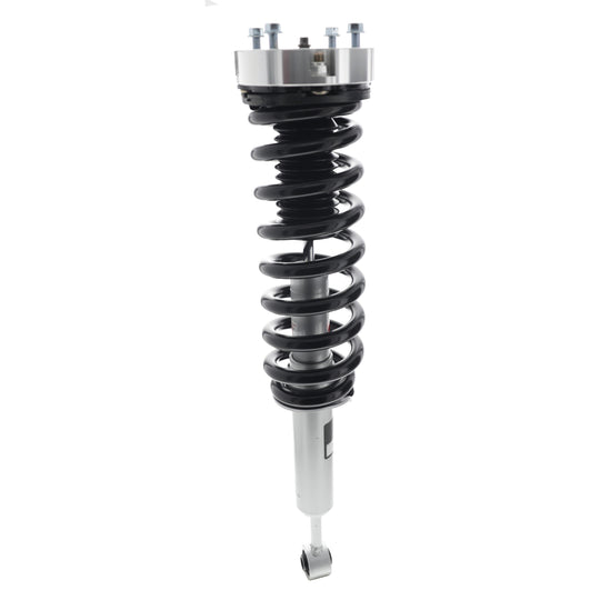 SR4473K Truck-Plus Suspension Strut and Coil Spring Assembly KYB Canada
