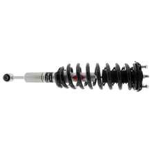 Load image into Gallery viewer, SR4473 Strut-Plus Suspension Strut and Coil Spring Assembly KYB Canada