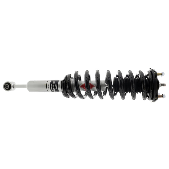SR4473 Strut-Plus Suspension Strut and Coil Spring Assembly KYB Canada