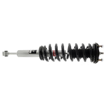 Load image into Gallery viewer, SR4473 Strut-Plus Suspension Strut and Coil Spring Assembly KYB Canada