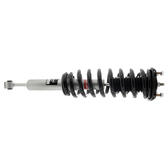 SR4473 Strut-Plus Suspension Strut and Coil Spring Assembly KYB Canada