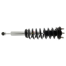 Load image into Gallery viewer, SR4473 Strut-Plus Suspension Strut and Coil Spring Assembly KYB Canada