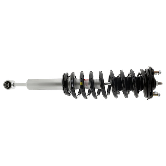 SR4473 Strut-Plus Suspension Strut and Coil Spring Assembly KYB Canada