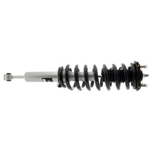 Load image into Gallery viewer, SR4473 Strut-Plus Suspension Strut and Coil Spring Assembly KYB Canada
