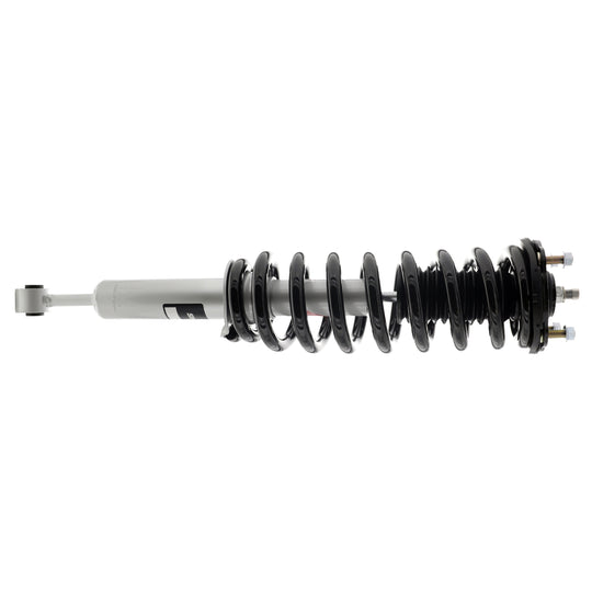 SR4473 Strut-Plus Suspension Strut and Coil Spring Assembly KYB Canada