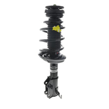 Charger l'image dans la galerie, SR4474 Strut-Plus Suspension Strut and Coil Spring Assembly KYB Canada