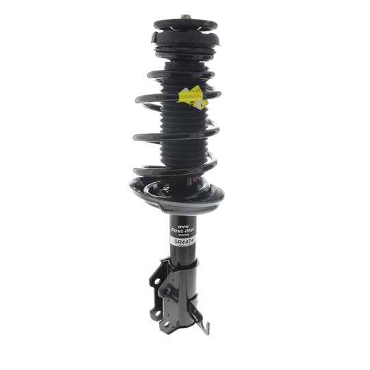 SR4474 Strut-Plus Suspension Strut and Coil Spring Assembly KYB Canada