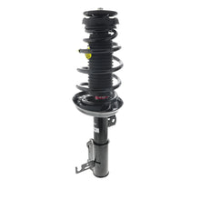 Charger l'image dans la galerie, SR4474 Strut-Plus Suspension Strut and Coil Spring Assembly KYB Canada